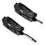 NILS CAMP NC1744 MULTITOOL NILS CAMP NILS CAMP NC1744 MULTITOOL NILS CAMP