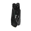 NILS CAMP NC1744 MULTITOOL NILS CAMP