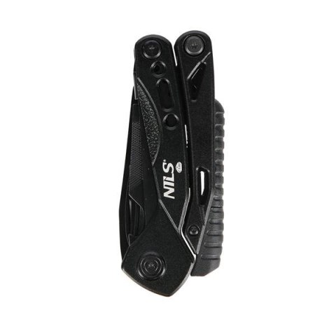 NILS CAMP NC1744 MULTITOOL NILS CAMP NILS CAMP NC1744 MULTITOOL NILS CAMP