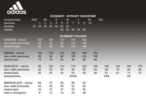 Dres Nike Dri-Fit Academy DV9753 010 Dres Nike Dri-Fit Academy DV9753 010