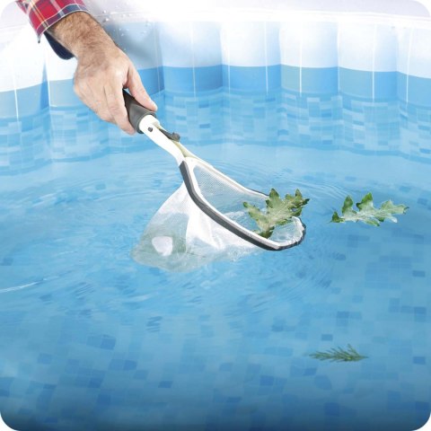 Zestaw czyszczący do SPA Bestway 60310 Zestaw czyszczący do SPA Bestway 60310