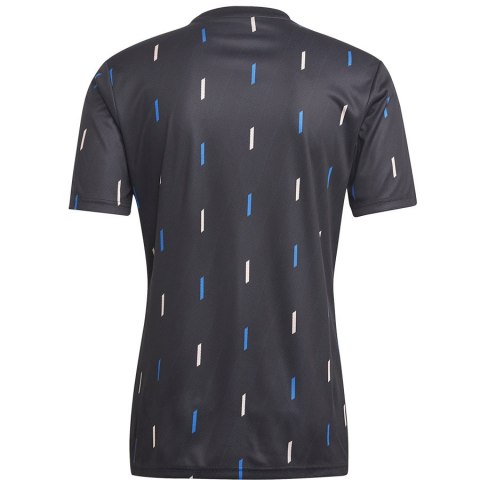 Koszulka adidas Manchester United Pre-Match JSY HT4307 Koszulka adidas Manchester United Pre-Match JSY HT4307