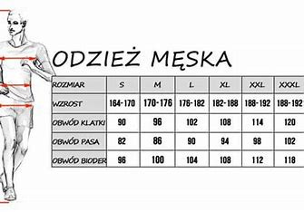 Spodnie 4F H4Z22-SPMD351 62S Spodnie 4F H4Z22-SPMD351 62S