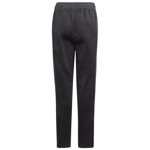 Spodnie adidas Tiro Suit-Up Woven Pants Jr IB3796 Spodnie adidas Tiro Suit-Up Woven Pants Jr IB3796