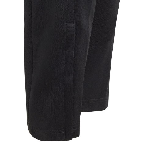 Spodnie adidas Tiro Suit-Up Woven Pants Jr IB3796 Spodnie adidas Tiro Suit-Up Woven Pants Jr IB3796