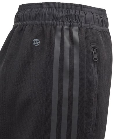 Spodnie adidas Tiro Suit-Up Woven Pants Jr IB3796 Spodnie adidas Tiro Suit-Up Woven Pants Jr IB3796