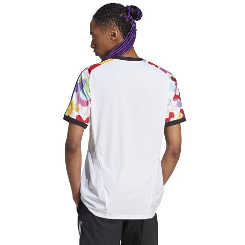 Koszulka adidas TIRO Pride HY5899 Koszulka adidas TIRO Pride HY5899
