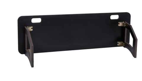 Ścianka do odbijania mini wall 150cm x 40cm Ścianka do odbijania mini wall 150cm x 40cm