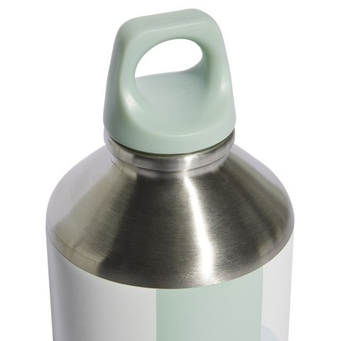 Bidon adidas axMM 0,75 l HT3930 Bidon adidas axMM 0,75 l HT3930