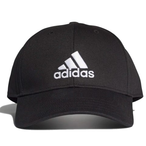 Czapka adidas BBall Cap FK0891 Czapka adidas BBall Cap FK0891
