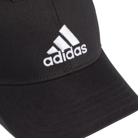 Czapka adidas BBall Cap FK0891 Czapka adidas BBall Cap FK0891