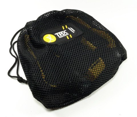 Pasy treningowe PRO, Suspension Training Pasy treningowe PRO, Suspension Training