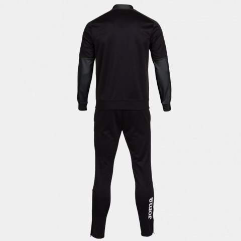 Dres Joma Eco Championship 102751.110 Dres Joma Eco Championship 102751.110