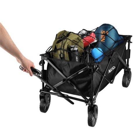 NILS CAMP NC1600 SIATKA TURYSTYCZNA 72X48 CM NILS CAMP NILS CAMP NC1600 SIATKA TURYSTYCZNA 72X48 CM NILS CAMP