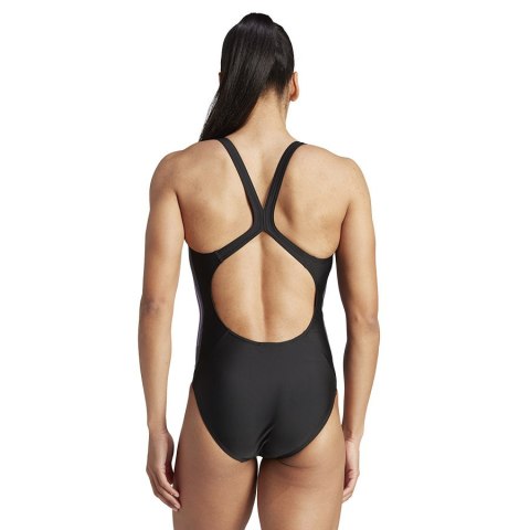 Kostium adidas 3 Stripes CB Suit HY5892 Kostium adidas 3 Stripes CB Suit HY5892