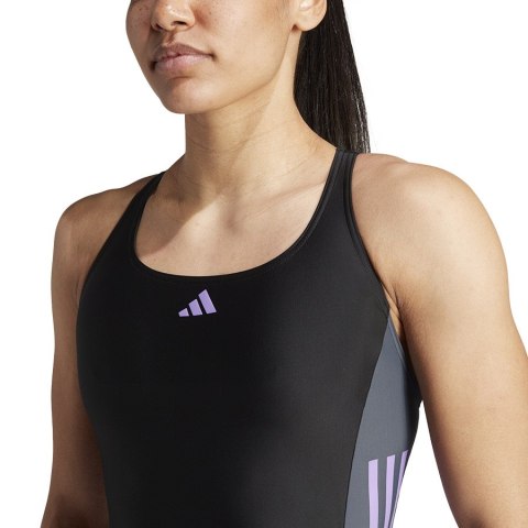 Kostium adidas 3 Stripes CB Suit HY5892 Kostium adidas 3 Stripes CB Suit HY5892