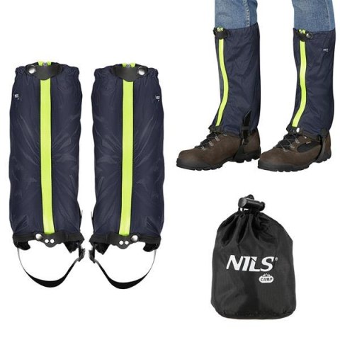 NILS CAMP NC1770 GRANATOWE STUPTUTY NILS CAMP NILS CAMP NC1770 GRANATOWE STUPTUTY NILS CAMP