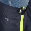 NILS CAMP NC1770 GRANATOWE STUPTUTY NILS CAMP