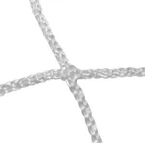 Siatka na bramkę 3x2 m 2 mm Siatka na bramkę 3x2 m 2 mm