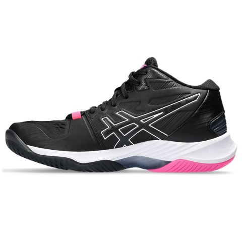 Buty Asics SKY ELITE FF MT 2 1052A054 001 Buty Asics SKY ELITE FF MT 2 1052A054 001