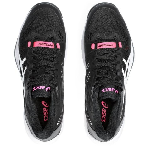 Buty Asics SKY ELITE FF MT 2 1052A054 001 Buty Asics SKY ELITE FF MT 2 1052A054 001