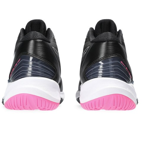 Buty Asics SKY ELITE FF MT 2 1052A054 001 Buty Asics SKY ELITE FF MT 2 1052A054 001