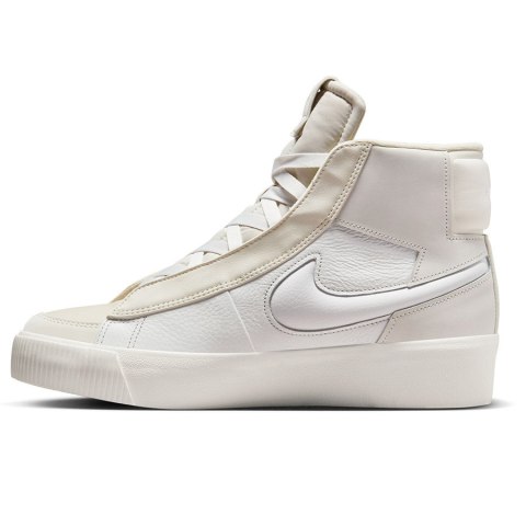 Buty Nike Blazer Mid Victory DR2948 100 Buty Nike Blazer Mid Victory DR2948 100