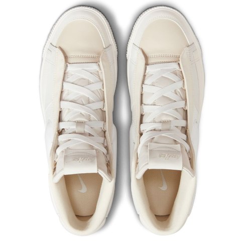 Buty Nike Blazer Mid Victory DR2948 100 Buty Nike Blazer Mid Victory DR2948 100