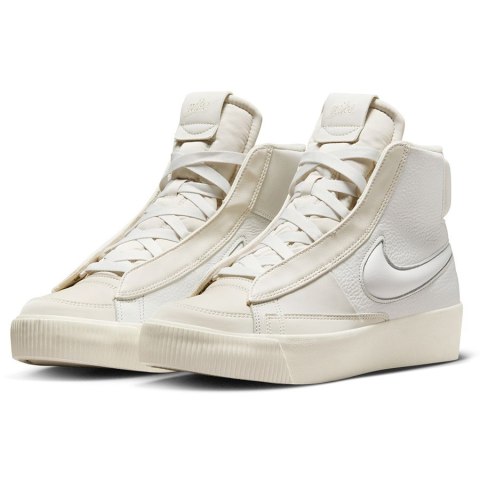 Buty Nike Blazer Mid Victory DR2948 100 Buty Nike Blazer Mid Victory DR2948 100