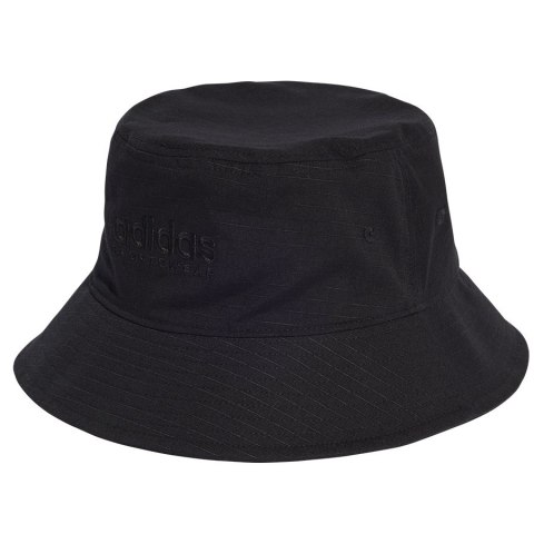 Kapelusz adidas Classic Cotton Bucket Hat OSFY HT2029 Kapelusz adidas Classic Cotton Bucket Hat OSFY HT2029