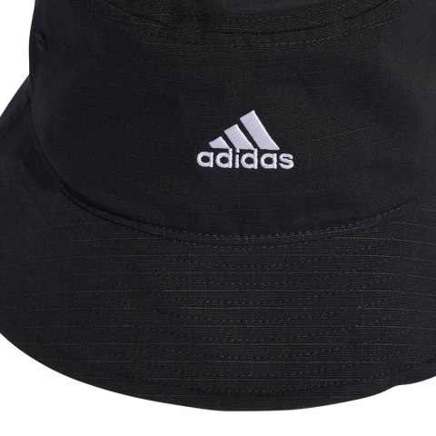 Kapelusz adidas Classic Cotton Bucket Hat OSFY HT2029 Kapelusz adidas Classic Cotton Bucket Hat OSFY HT2029