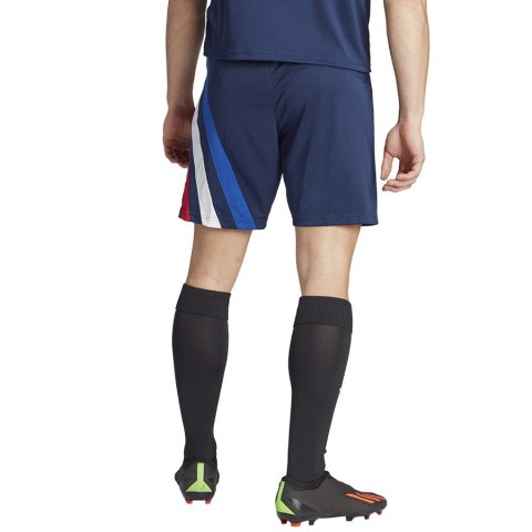 Spodenki adidas FORTORE 23 IK5729 Spodenki adidas FORTORE 23 IK5729