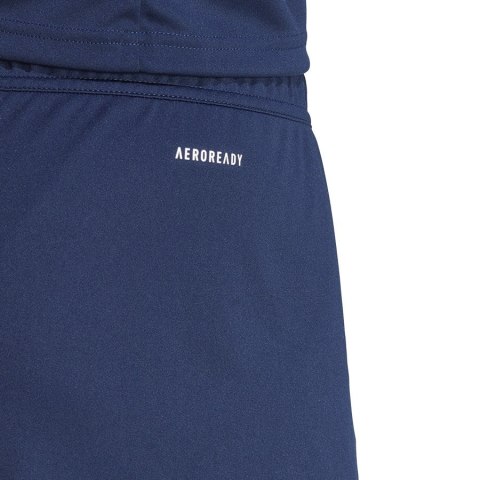 Spodenki adidas FORTORE 23 IK5729 Spodenki adidas FORTORE 23 IK5729