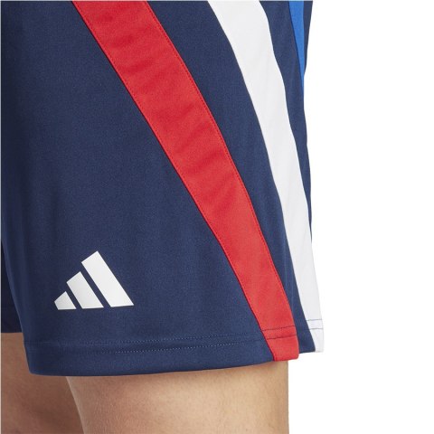 Spodenki adidas FORTORE 23 IK5729 Spodenki adidas FORTORE 23 IK5729