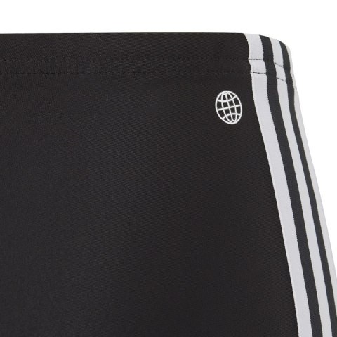 Kąpielówki adidas 3 Stripes Boxer HR7476 Kąpielówki adidas 3 Stripes Boxer HR7476