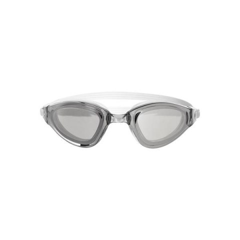 NILS AQUA NQG180MAF SZARY OKULARKI NILS AQUA NILS AQUA NQG180MAF SZARY OKULARKI NILS AQUA