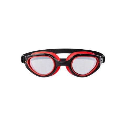 NILS AQUA NQG480MAF CZARNY/ CZERWONY OKULARKI NILS AQUA NILS AQUA NQG480MAF CZARNY/ CZERWONY OKULARKI NILS AQUA