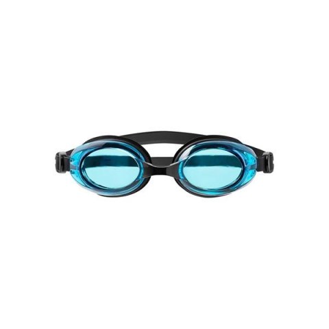 NILS AQUA NQG500AF MORSKI OKULARKI NILS AQUA NILS AQUA NQG500AF MORSKI OKULARKI NILS AQUA