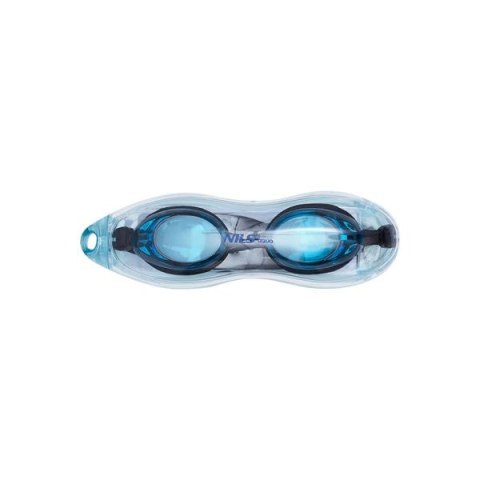 NILS AQUA NQG500AF MORSKI OKULARKI NILS AQUA NILS AQUA NQG500AF MORSKI OKULARKI NILS AQUA
