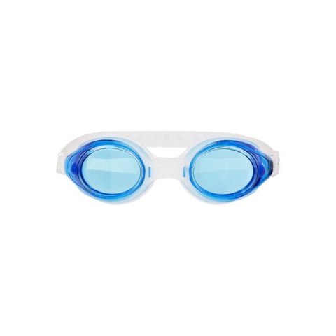 NILS AQUA NQG600AF BIAŁY/ NIEBIESKI OKULARKI NILS AQUA NILS AQUA NQG600AF BIAŁY/ NIEBIESKI OKULARKI NILS AQUA