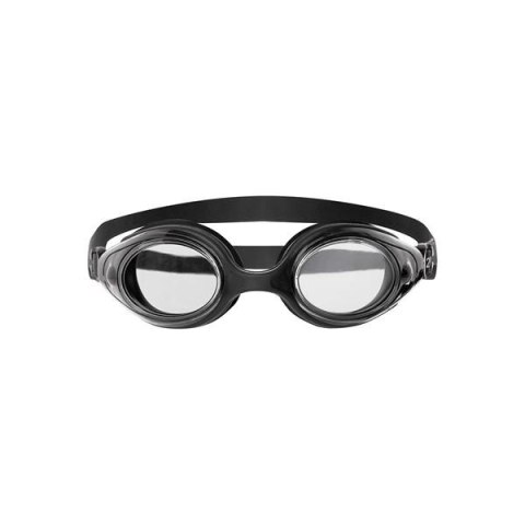 NILS AQUA NQG600AF CZARNY OKULARKI NILS AQUA NILS AQUA NQG600AF CZARNY OKULARKI NILS AQUA