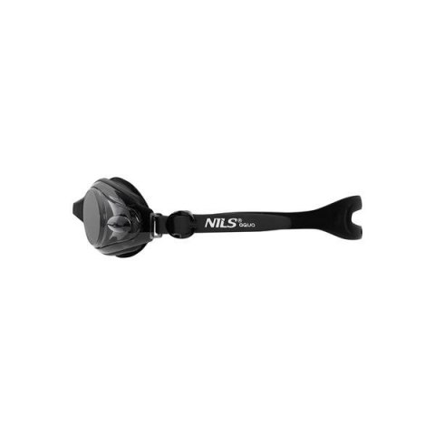 NILS AQUA NQG600AF CZARNY OKULARKI NILS AQUA NILS AQUA NQG600AF CZARNY OKULARKI NILS AQUA