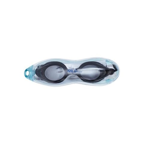 NILS AQUA NQG600AF CZARNY OKULARKI NILS AQUA NILS AQUA NQG600AF CZARNY OKULARKI NILS AQUA