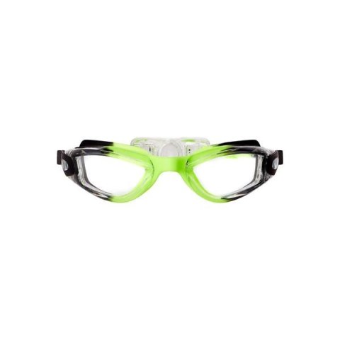 NILS AQUA NQG770AF CZARNY/ ZIELONY JUNIOR OKULARKI NILS AQUA NILS AQUA NQG770AF CZARNY/ ZIELONY JUNIOR OKULARKI NILS AQUA