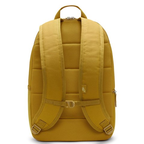 Plecak Nike Heritage Eugenie DB3300-716 Plecak Nike Heritage Eugenie DB3300-716