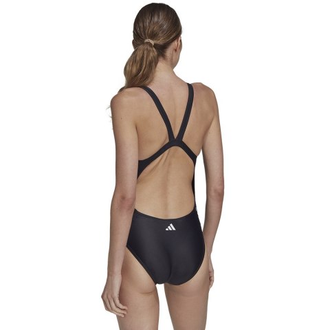 Kostium adidas Big Bars Suit HR4381 Kostium adidas Big Bars Suit HR4381