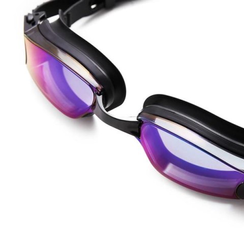 NILS AQUA NQG660MAF FIOLETOWY RACING OKULARKI NILS AQUA NILS AQUA NQG660MAF FIOLETOWY RACING OKULARKI NILS AQUA