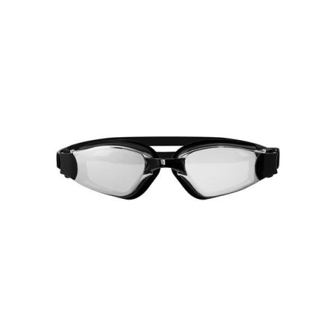 NILS AQUA NQG660MAF SZARY RACING OKULARKI NILS AQUA NILS AQUA NQG660MAF SZARY RACING OKULARKI NILS AQUA