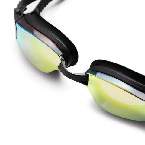 NILS AQUA NQG660MAF ŻÓŁTY RACING OKULARKI NILS AQUA NILS AQUA NQG660MAF ŻÓŁTY RACING OKULARKI NILS AQUA