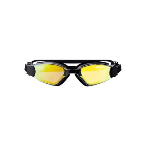 NILS AQUA NQG660MAF ŻÓŁTY RACING OKULARKI NILS AQUA NILS AQUA NQG660MAF ŻÓŁTY RACING OKULARKI NILS AQUA